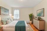 7 North Avenue - Photo 13