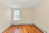 7 North Avenue - Photo 14