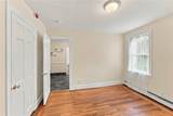 7 North Avenue - Photo 15