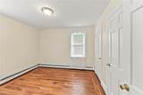 7 North Avenue - Photo 16