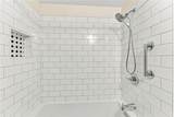 7 North Avenue - Photo 17