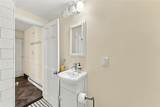 7 North Avenue - Photo 18