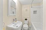 7 North Avenue - Photo 19