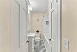7 North Avenue - Photo 20