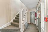 7 North Avenue - Photo 21