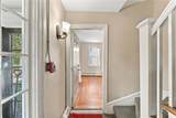 7 North Avenue - Photo 22