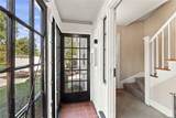 7 North Avenue - Photo 23