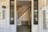 7 North Avenue - Photo 24