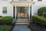 7 North Avenue - Photo 25