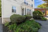 7 North Avenue - Photo 26