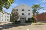 7 North Avenue - Photo 27