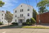 7 North Avenue - Photo 28