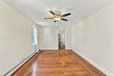 7 North Avenue - Photo 3
