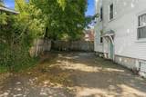 7 North Avenue - Photo 30