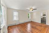 7 North Avenue - Photo 4