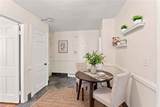 7 North Avenue - Photo 5