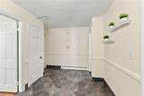 7 North Avenue - Photo 6