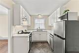 7 North Avenue - Photo 7