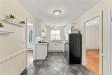 7 North Avenue - Photo 8