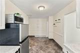 7 North Avenue - Photo 9