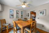565 Quaker Lane - Photo 10