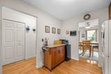 565 Quaker Lane - Photo 11