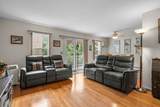 565 Quaker Lane - Photo 12
