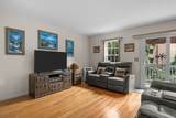 565 Quaker Lane - Photo 13
