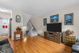 565 Quaker Lane - Photo 14