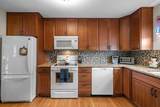565 Quaker Lane - Photo 15