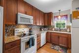 565 Quaker Lane - Photo 16