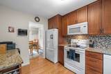 565 Quaker Lane - Photo 17