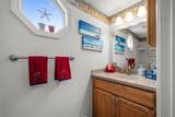 565 Quaker Lane - Photo 18