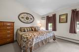 565 Quaker Lane - Photo 19