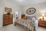 565 Quaker Lane - Photo 21