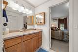 565 Quaker Lane - Photo 22