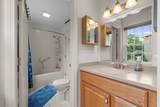 565 Quaker Lane - Photo 23