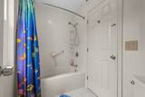 565 Quaker Lane - Photo 24