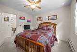 565 Quaker Lane - Photo 25