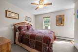 565 Quaker Lane - Photo 26