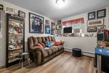 565 Quaker Lane - Photo 27