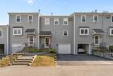 565 Quaker Lane - Photo 3