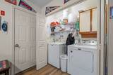 565 Quaker Lane - Photo 30