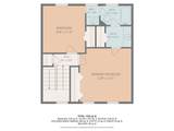 565 Quaker Lane - Photo 32