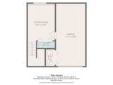 565 Quaker Lane - Photo 33