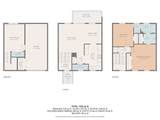 565 Quaker Lane - Photo 34