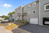 565 Quaker Lane - Photo 4
