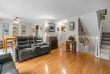 565 Quaker Lane - Photo 8