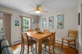 565 Quaker Lane - Photo 9