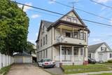 13 Chestnut Street - Photo 1